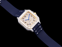 Load image into Gallery viewer, CTR007