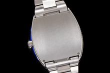 Load image into Gallery viewer, DinsFins Diamonds ICed out Watches