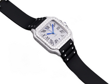 Load image into Gallery viewer, CTR01