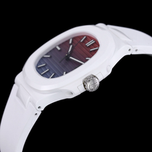 Load image into Gallery viewer, DinsFins Diamonds ICed out Watches