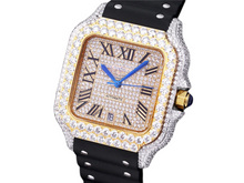 Load image into Gallery viewer, CTR005