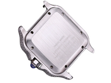 Load image into Gallery viewer, CTR002