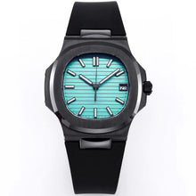 Load image into Gallery viewer, DinsFins Diamonds ICed out Watches