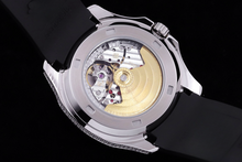 Load image into Gallery viewer, DinsFins Diamonds ICed out Watches