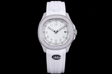 Load image into Gallery viewer, DinsFins Diamonds ICed out Watches