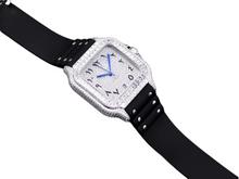 Load image into Gallery viewer, CTR004