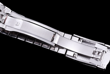 Load image into Gallery viewer, DinsFins Diamonds ICed out Watches