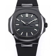 Load image into Gallery viewer, DinsFins Diamonds ICed out Watches