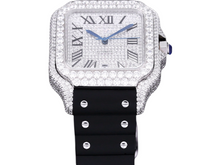 Load image into Gallery viewer, CTR01