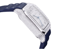 Load image into Gallery viewer, CTR003