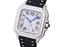 Load image into Gallery viewer, CTR01