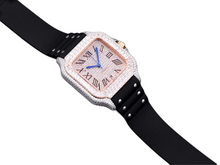 Load image into Gallery viewer, CTR008