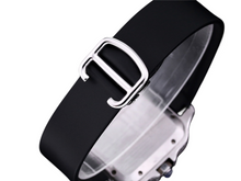 Load image into Gallery viewer, CTR01