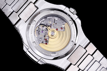 Load image into Gallery viewer, DinsFins Diamonds ICed out Watches