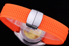 Load image into Gallery viewer, DinsFins Diamonds ICed out Watches