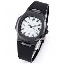 Load image into Gallery viewer, DinsFins Diamonds ICed out Watches