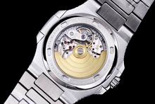 Load image into Gallery viewer, DinsFins Diamonds ICed out Watches