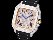 Load image into Gallery viewer, CTR006