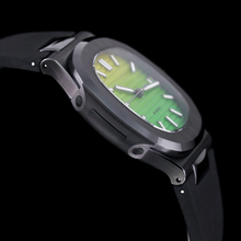 Load image into Gallery viewer, DinsFins Diamonds ICed out Watches
