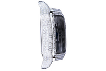 Load image into Gallery viewer, DinsFins Diamonds ICed out Watches