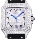 Load image into Gallery viewer, CTR004