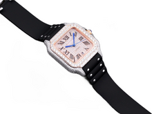 Load image into Gallery viewer, CTR009