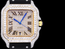 Load image into Gallery viewer, CTR006