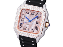 Load image into Gallery viewer, CTR009