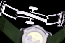 Load image into Gallery viewer, DinsFins Diamonds ICed out Watches