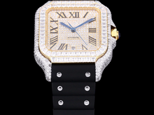 Load image into Gallery viewer, CTR006