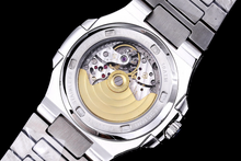 Load image into Gallery viewer, DinsFins Diamonds ICed out Watches