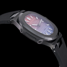 Load image into Gallery viewer, DinsFins Diamonds ICed out Watches