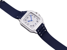 Load image into Gallery viewer, CTR003