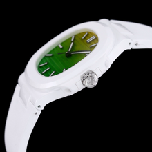 Load image into Gallery viewer, DinsFins Diamonds ICed out Watches