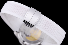 Load image into Gallery viewer, DinsFins Diamonds ICed out Watches