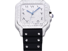 Load image into Gallery viewer, CTR004