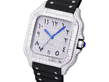 Load image into Gallery viewer, CTR004