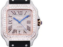 Load image into Gallery viewer, CTR008