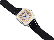 Load image into Gallery viewer, CTR005