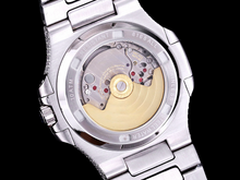 Load image into Gallery viewer, DinsFins Diamonds ICed out Watches