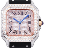 Load image into Gallery viewer, CTR009