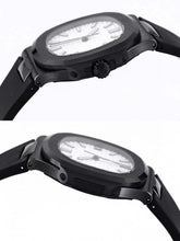 Load image into Gallery viewer, DinsFins Diamonds ICed out Watches