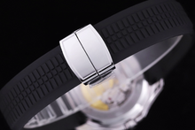 Load image into Gallery viewer, DinsFins Diamonds ICed out Watches