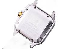 Load image into Gallery viewer, CTR005