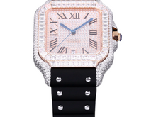 Load image into Gallery viewer, CTR008