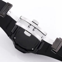 Load image into Gallery viewer, DinsFins Diamonds ICed out Watches