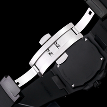 Load image into Gallery viewer, DinsFins Diamonds ICed out Watches