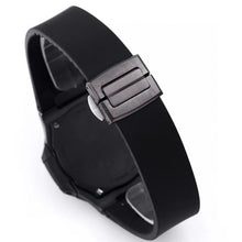 Load image into Gallery viewer, DinsFins Diamonds ICed out Watches