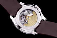 Load image into Gallery viewer, DinsFins Diamonds ICed out Watches