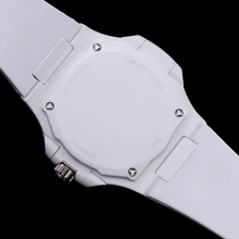 Load image into Gallery viewer, DinsFins Diamonds ICed out Watches